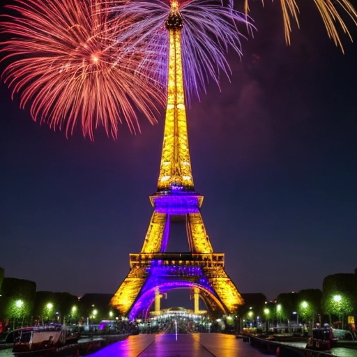 Pao mise en page internet vidéo illustration 3d serveur image IA générative AI freelance paris studio de création magazines CKVZRQH0